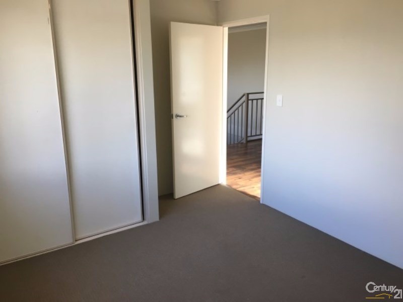 23 Montebello Boulevard, Two Rocks WA 6037