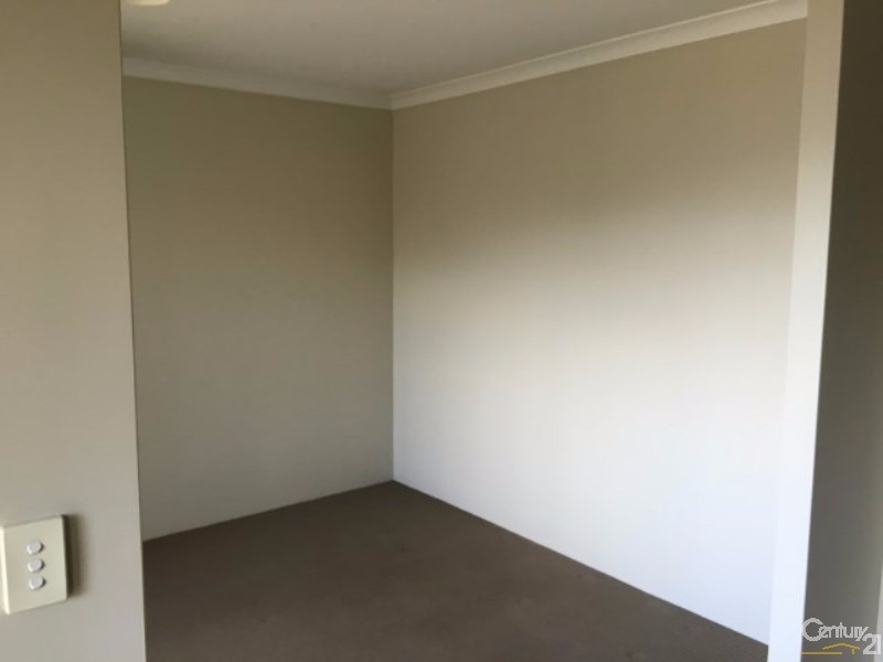 23 Montebello Boulevard, Two Rocks WA 6037