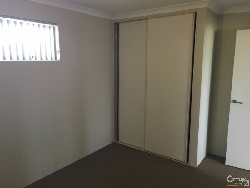 23 Montebello Boulevard, Two Rocks WA 6037