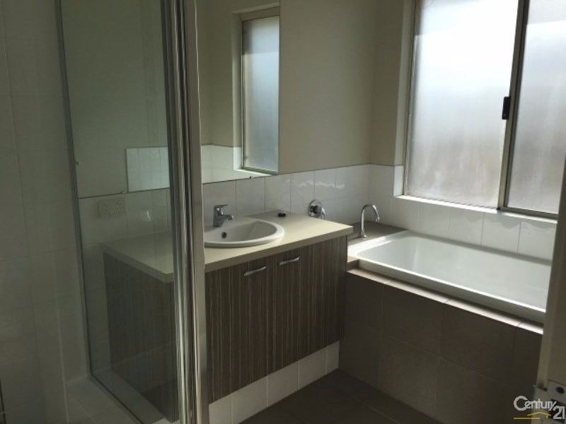 23 Montebello Boulevard, Two Rocks WA 6037