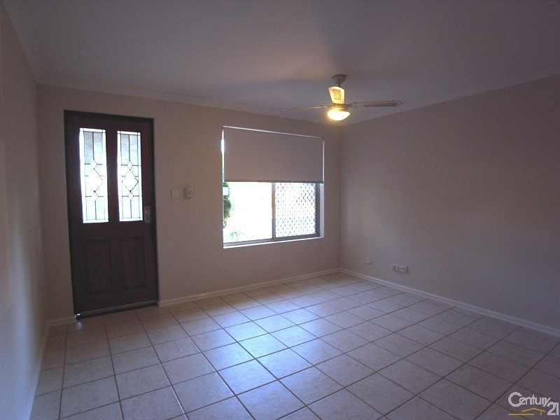 29 Frawley Ramble, Clarkson WA 6030