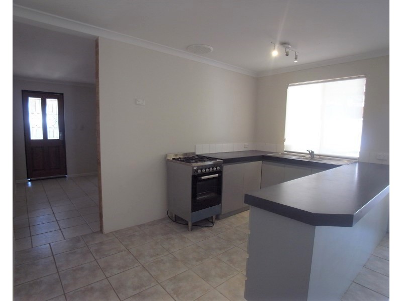 29 Frawley Ramble, Clarkson WA 6030