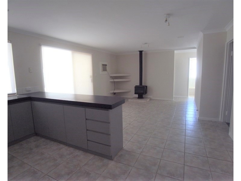 29 Frawley Ramble, Clarkson WA 6030