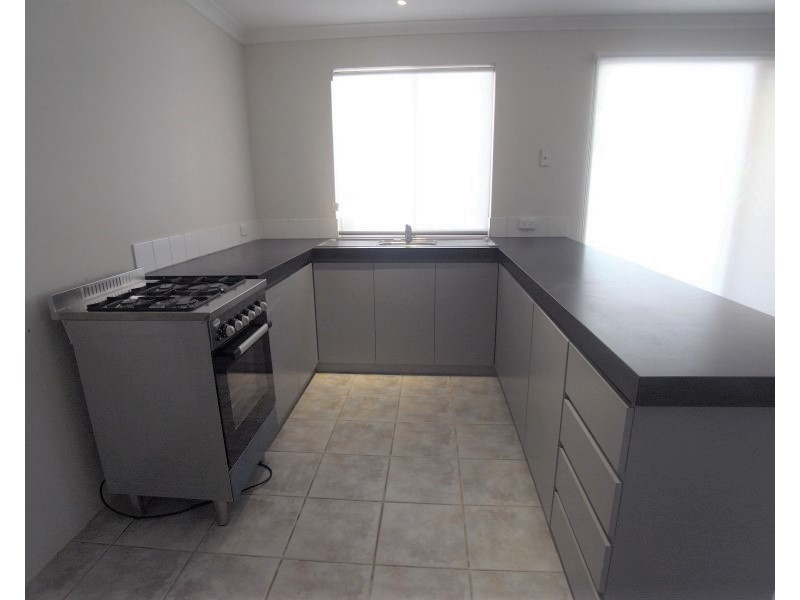 29 Frawley Ramble, Clarkson WA 6030