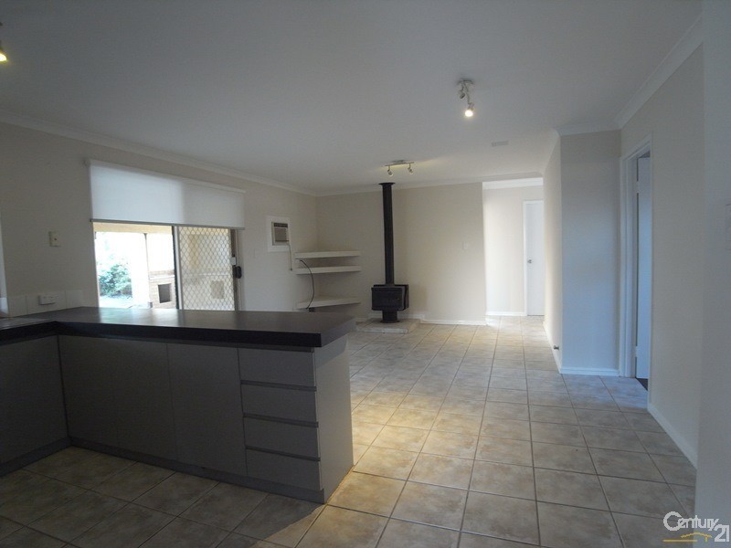 29 Frawley Ramble, Clarkson WA 6030