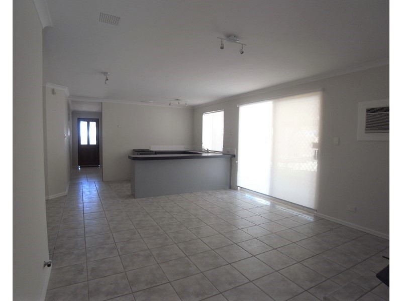 29 Frawley Ramble, Clarkson WA 6030