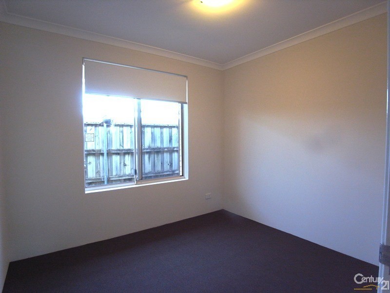 29 Frawley Ramble, Clarkson WA 6030