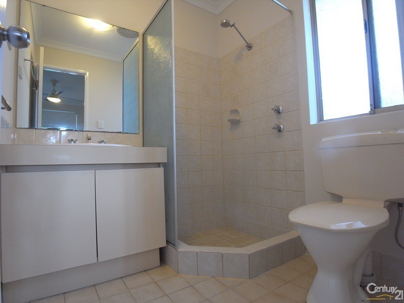 29 Frawley Ramble, Clarkson WA 6030