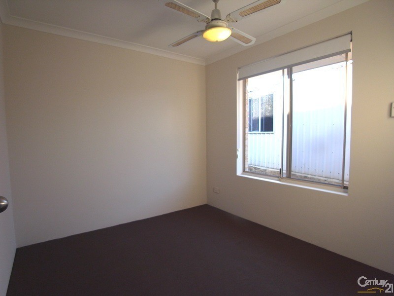 29 Frawley Ramble, Clarkson WA 6030