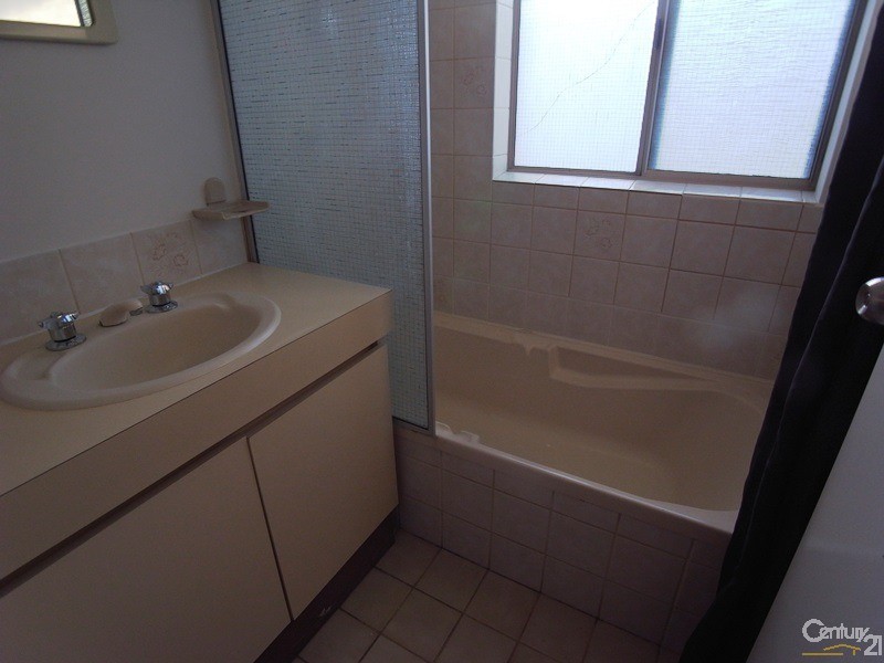 29 Frawley Ramble, Clarkson WA 6030