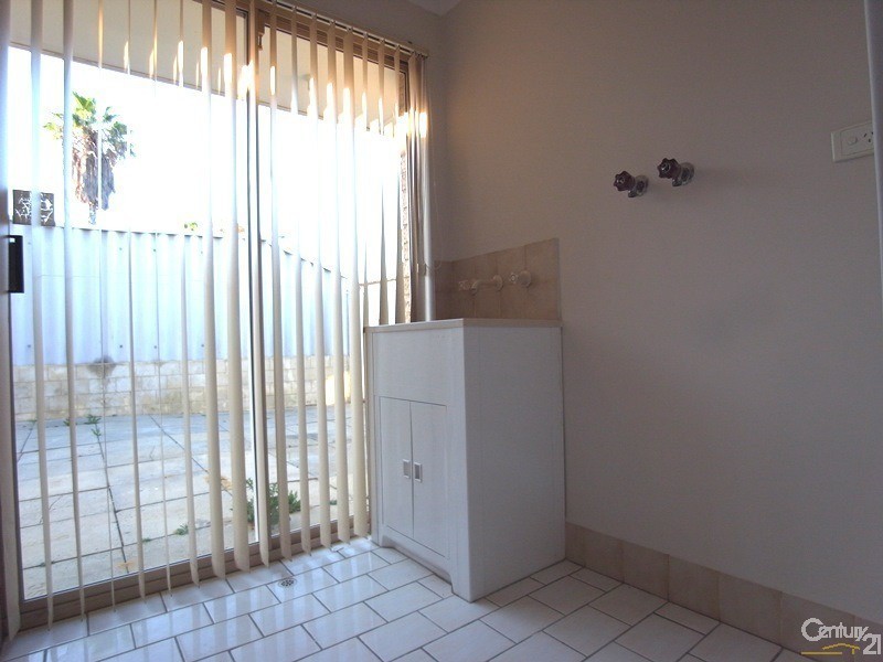 29 Frawley Ramble, Clarkson WA 6030