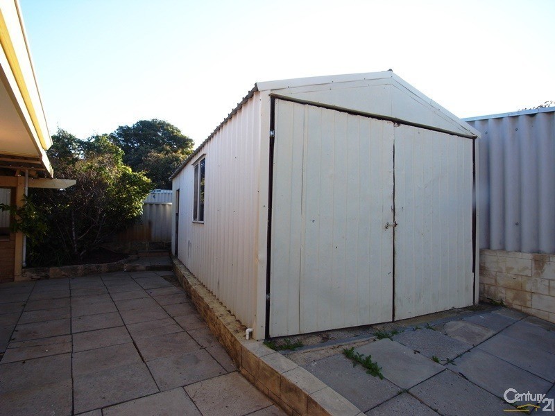 29 Frawley Ramble, Clarkson WA 6030