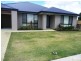31 Egretta Road, Tapping WA 6065