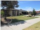 27 Belleville Gardens, Clarkson WA 6030