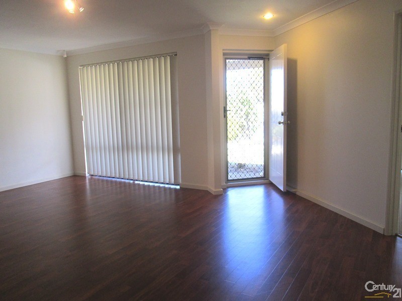 27 Belleville Gardens, Clarkson WA 6030