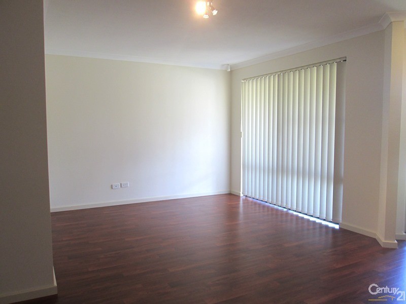 27 Belleville Gardens, Clarkson WA 6030