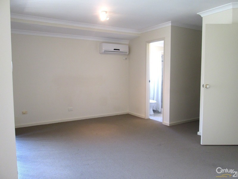 27 Belleville Gardens, Clarkson WA 6030