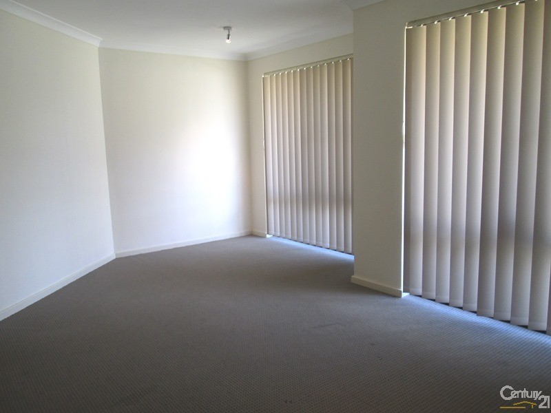 27 Belleville Gardens, Clarkson WA 6030