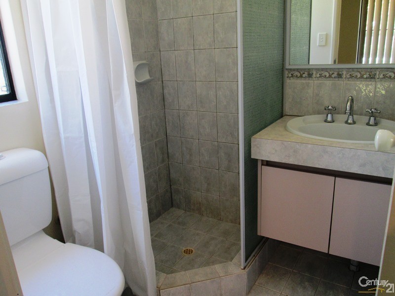 27 Belleville Gardens, Clarkson WA 6030