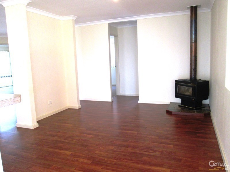 27 Belleville Gardens, Clarkson WA 6030