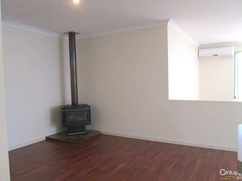 27 Belleville Gardens, Clarkson WA 6030