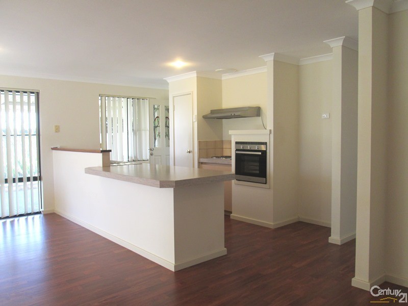 27 Belleville Gardens, Clarkson WA 6030