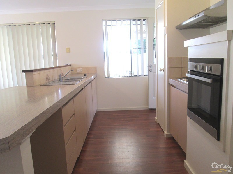 27 Belleville Gardens, Clarkson WA 6030