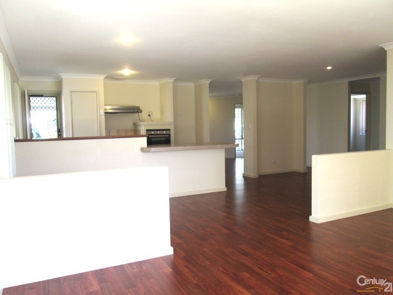 27 Belleville Gardens, Clarkson WA 6030