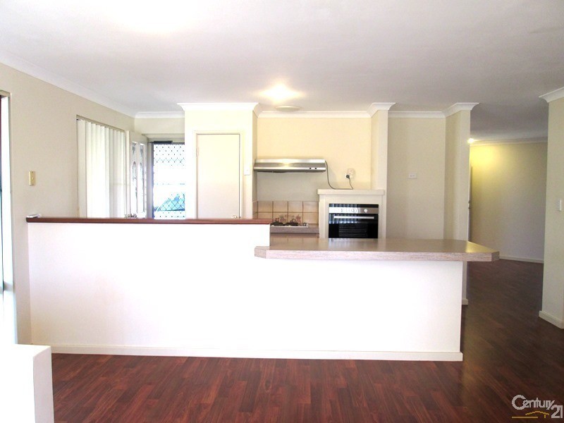 27 Belleville Gardens, Clarkson WA 6030