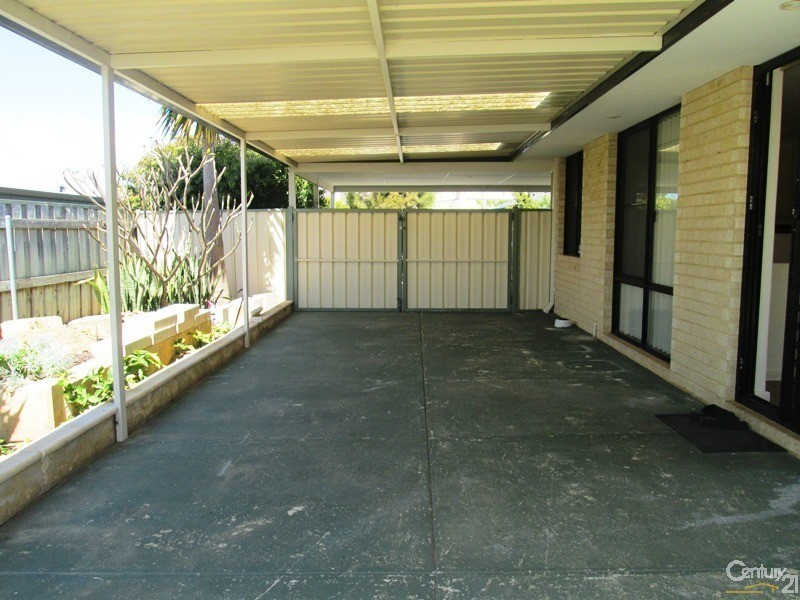 27 Belleville Gardens, Clarkson WA 6030