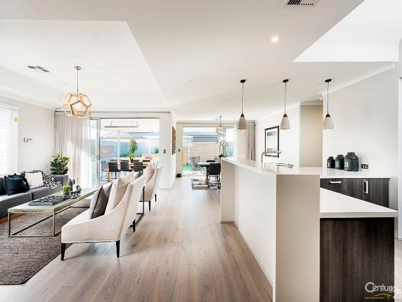 5 Rigel Way, Clarkson WA 6030