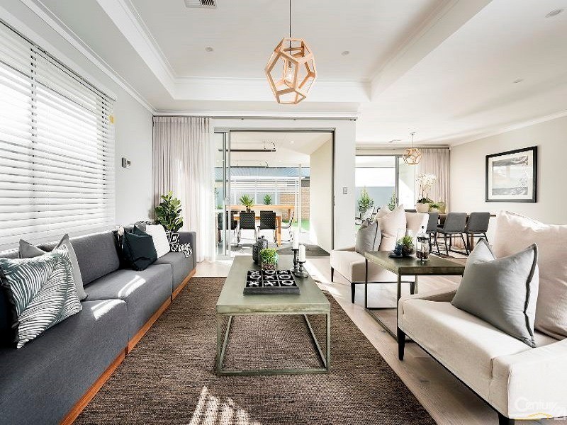 5 Rigel Way, Clarkson WA 6030