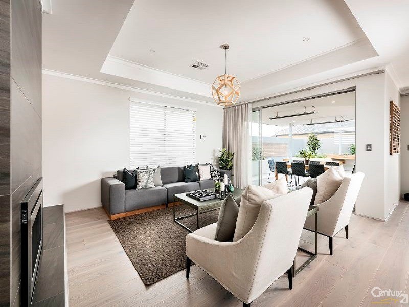 5 Rigel Way, Clarkson WA 6030