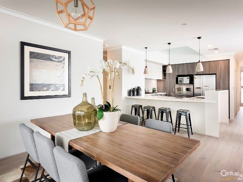 5 Rigel Way, Clarkson WA 6030