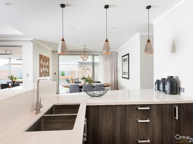 5 Rigel Way, Clarkson WA 6030