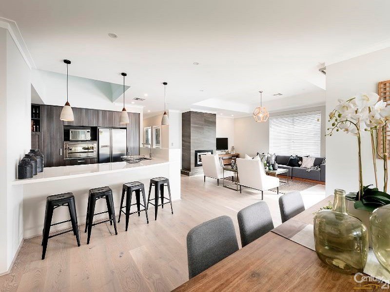 5 Rigel Way, Clarkson WA 6030