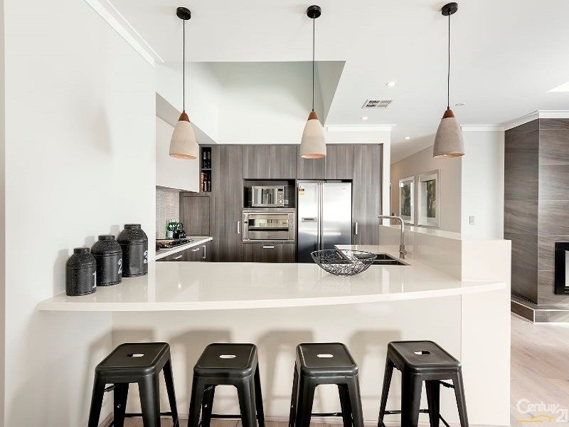 5 Rigel Way, Clarkson WA 6030