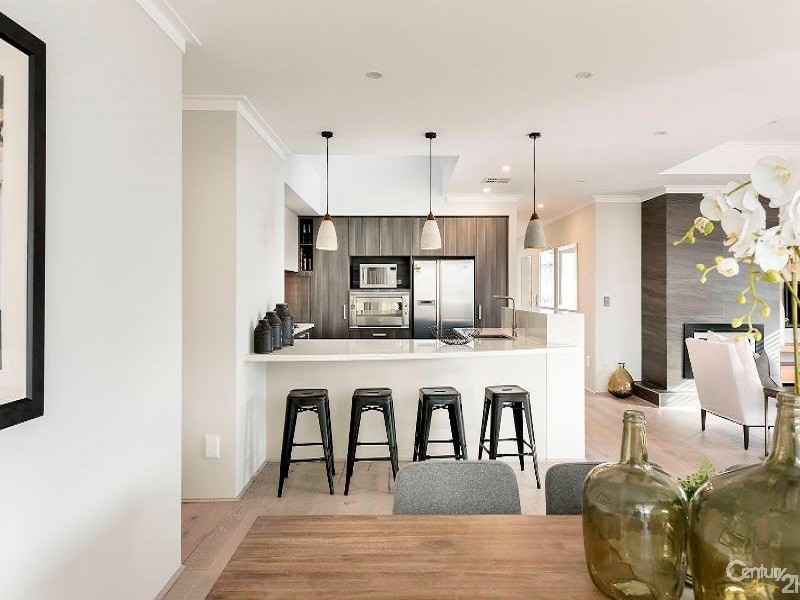 5 Rigel Way, Clarkson WA 6030