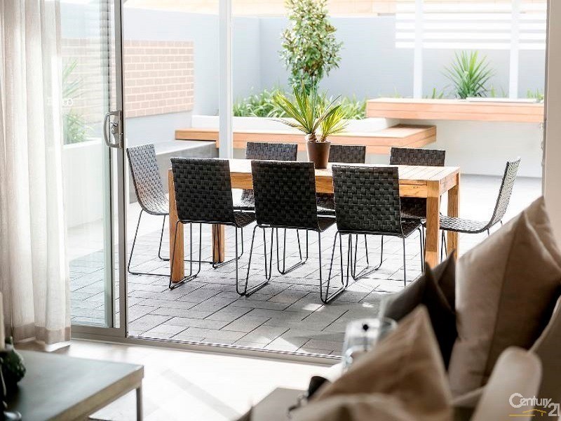 5 Rigel Way, Clarkson WA 6030