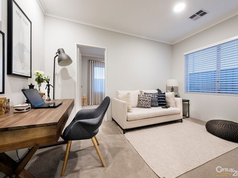 5 Rigel Way, Clarkson WA 6030