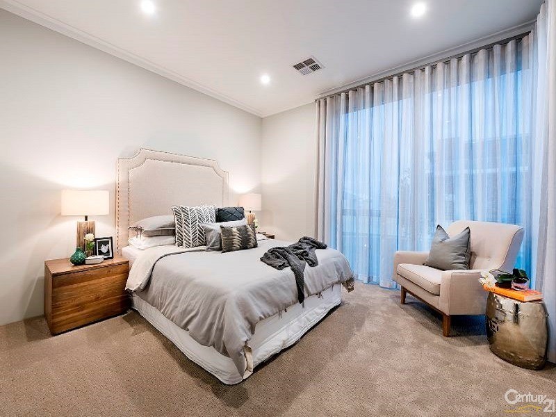 5 Rigel Way, Clarkson WA 6030