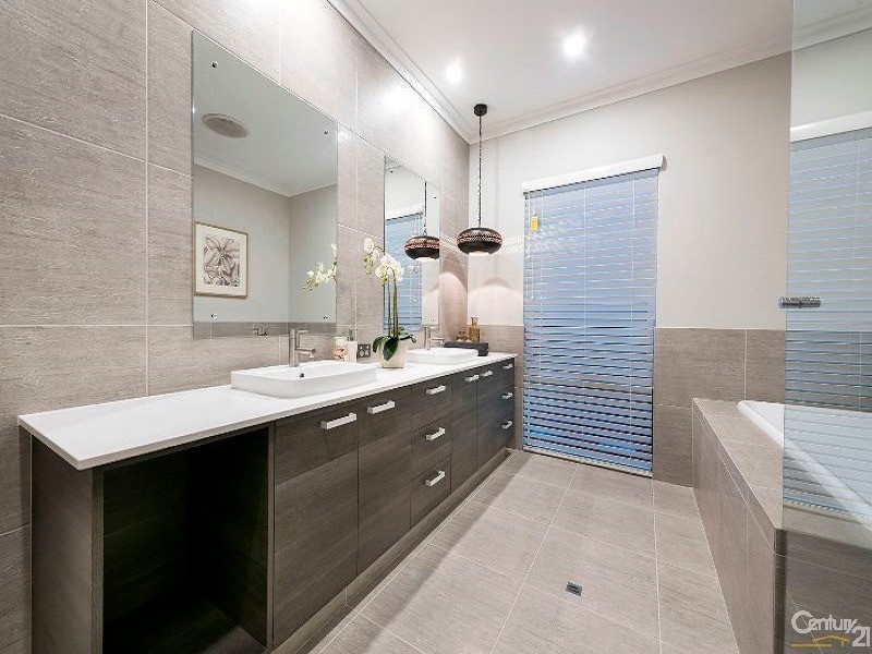 5 Rigel Way, Clarkson WA 6030