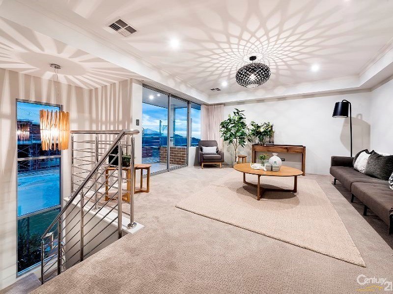 5 Rigel Way, Clarkson WA 6030