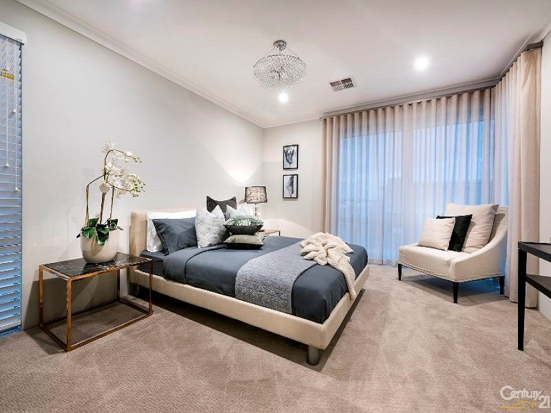 5 Rigel Way, Clarkson WA 6030