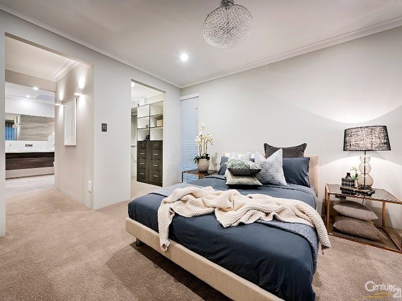 5 Rigel Way, Clarkson WA 6030