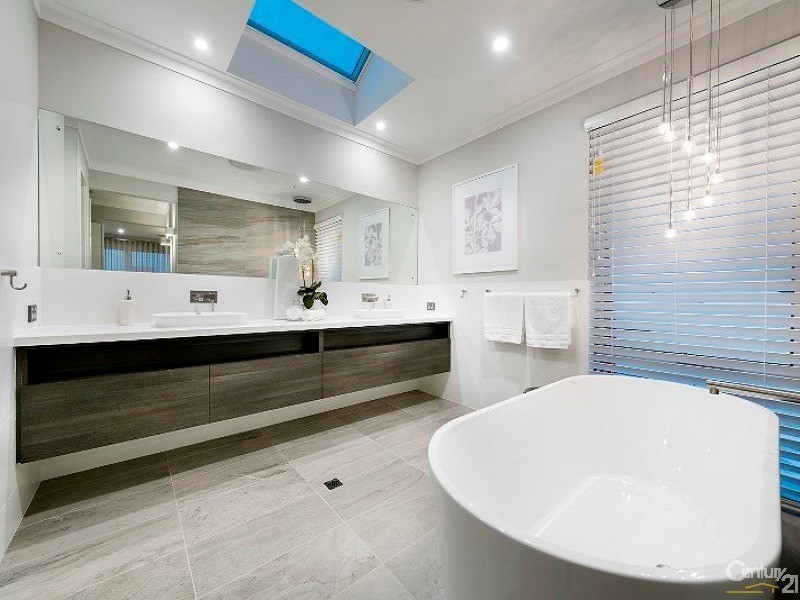 5 Rigel Way, Clarkson WA 6030