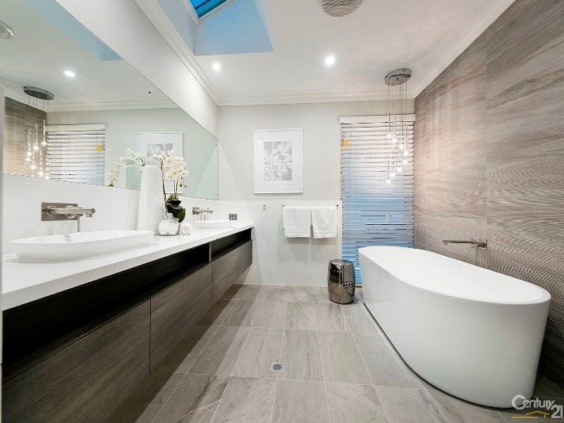 5 Rigel Way, Clarkson WA 6030