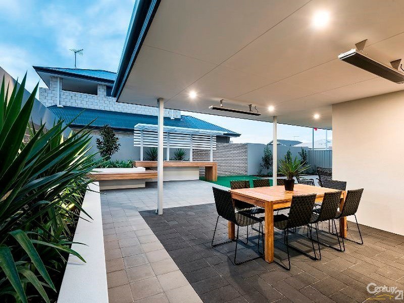 5 Rigel Way, Clarkson WA 6030