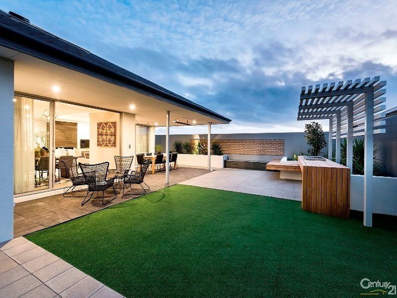 5 Rigel Way, Clarkson WA 6030