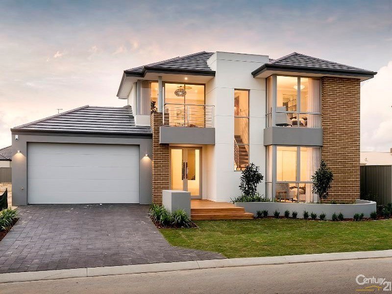 5 Rigel Way, Clarkson WA 6030